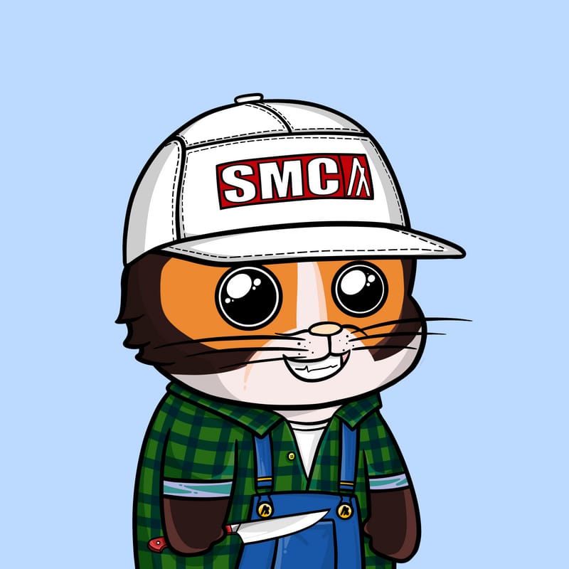 SMC #2661